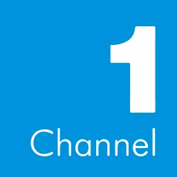 Ícone de 1Channel