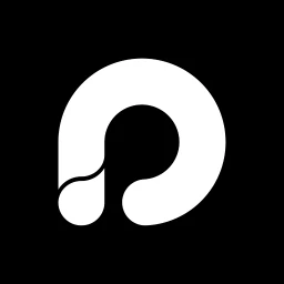 Ícone de PracticeHub