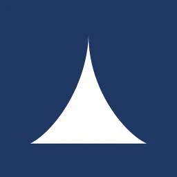 Ícone de Pinnacle Connect