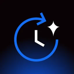 Ícone de Workforce Management